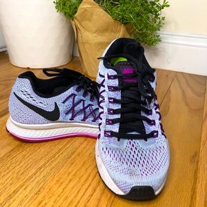 Nike Zoom Pegasus 32